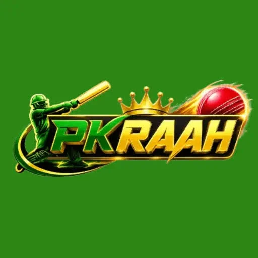 pk-raah-game