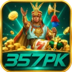 pk357-game