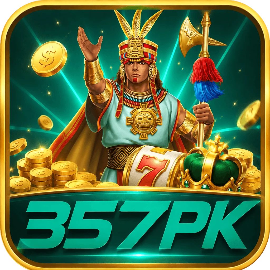 pk357-game