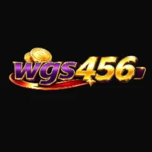 wgs456-game