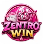 zentrowin-icon