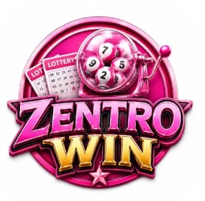 zentrowin-icon