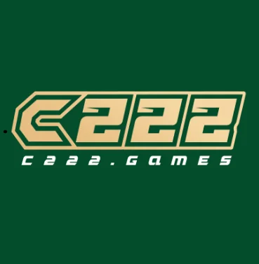 c222-game