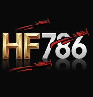 hf786-game