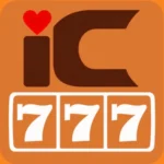 ic-777