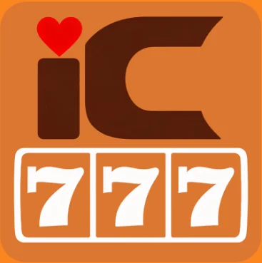 ic-777