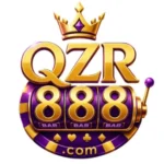 qzr888-game