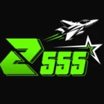 z555-game
