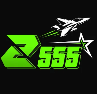 z555-game