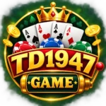 td1947-game