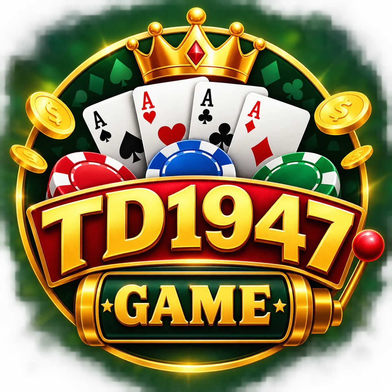 td1947-game
